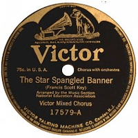 Victor 17579